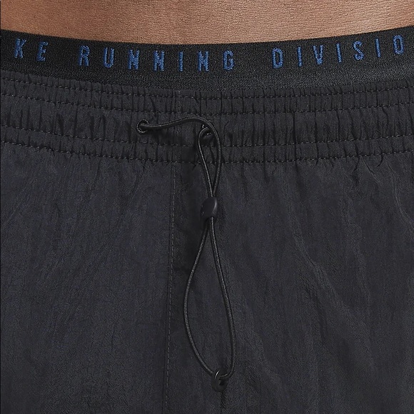 Sold - Picture 4 of 13